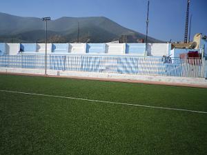 1713 toujours le stade de kebir (la marsa